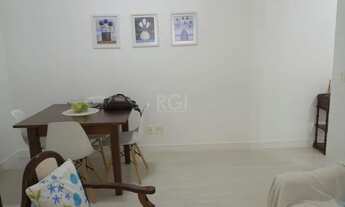 Imagem 3: Apartamento para Venda - 631.7m², 2 dormitórios, Passo da Areia