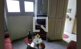 Imagem 2: Casa à Venda - Tijuca, 2 Quartos, 60 m2