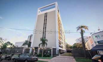 Imagem: Apartamento para Venda - 100m², 2 dormitórios