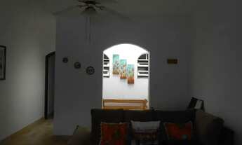 Imagem 3: Ótima casa a 100 mts da Praia em Peruíbe