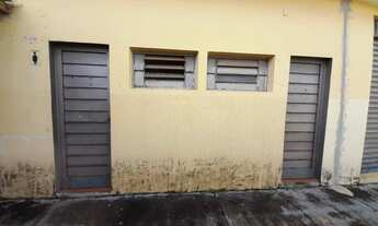 Imagem 5: Venda de Comercial / Sala na cidade de Américo Brasiliense