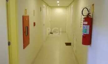 Imagem 3: Apartamento para Venda - 74.39m², 3 dormitórios, 2 vagas - Bela Vista