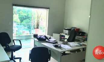 Imagem 7: São Paulo - Casa Comercial - Tucuruvi