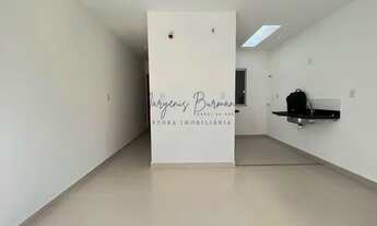 Imagem 7: Casa em Condomínio para Venda em Lauro de Freitas, Pricila Dutra, 2 dormitórios, 2 suítes