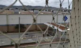 Imagem 4: Apto de 2 quartos no Norte Village em Del Castilho