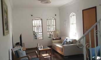 Imagem 7: CASA RESIDENCIAL em SÃO PAULO - SP, JARDIM ESTER YOLANDA