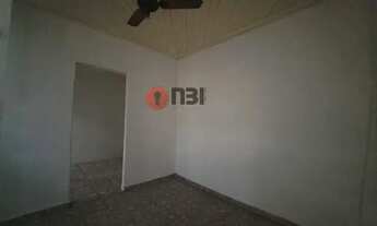 Imagem 4: SAO JOSE DO RIO PRETO - Residential / Home - PARQUE INDUSTRIAL