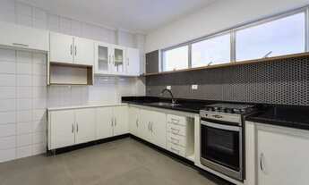 Imagem 6: SÃO PAULO - Apartamento Padrão - JARDIM PAULISTA