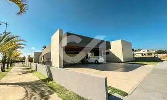 Imagem 7: Thai Residence - Mansão Luxuosa decorada