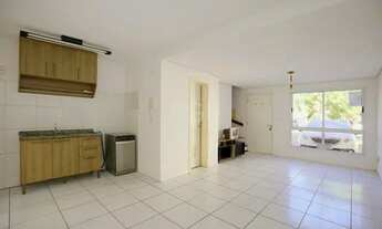 Imagem 5: Casa Condominio em Partenon