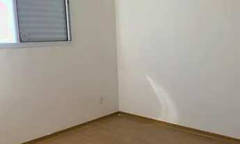 Imagem 5: Apartamento novo de 2 quartos disponível para locação em Granja Santa Terezinha em Taubaté