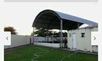 Imagem 4: Aluga-se Apartamento com 3 dormitórios