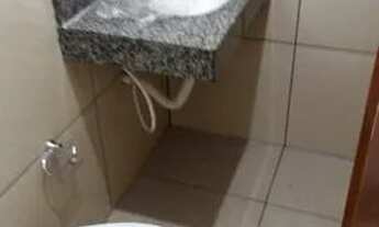 Imagem: Kitnet 800 reais água luz imternet