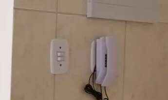 Imagem 2: Apartamento Apartamento com 2 dormitórios