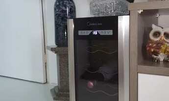 Imagem 4: PORTO ALEGRE - Apartamento Padrão - INDEPENDENCIA