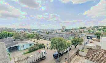 Imagem 5: Cobertura em Bom Jesus