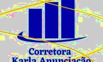 Imagem 2: Apartamento para aluguel condomínio Mundi com 2 quartos