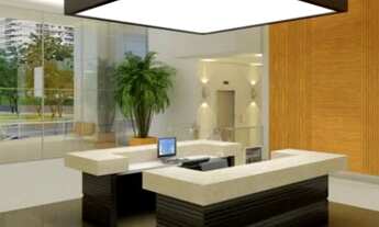 Imagem 7: Oportunidade Sala Comercial 28m2, excelente localização no Recreio dos Bandeirantes, RJ