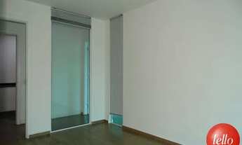 Imagem 6: São Paulo - Conjunto Comercial/Sala - Pinheiros