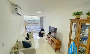 Imagem 3: Apartamento com 1 quarto a venda,56m² no Centro de Guarapari