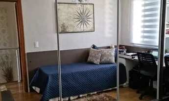 Imagem 8: Vende-se casa de alto padrão no condomínio Nature Vilage I em Jundiaí, SP