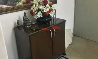 Imagem 4: Apartamento em Parque Santa Fé