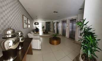 Imagem 3: JARDIM ARMAÇÃO APTº 3Q VISTA MAR