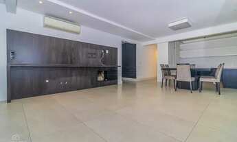 Imagem 5: Lindo apto 2 suítes e 2 vagas no Central Parque