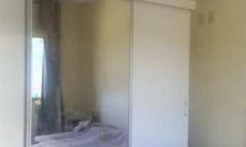 Imagem 7: Casa Rio das Ostras - 10 min da Praia e Trevo - Serramar