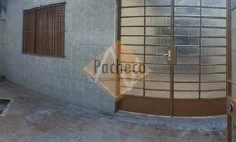 Imagem 2: São Paulo - Casa Padrão - JARDIM JAU (ZONA LESTE