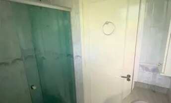 Imagem 5: Cobertura com 2 dormitórios, 1 suíte, churrasqueira, terraço e 1 vaga de garagem no bairro