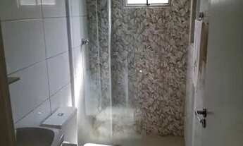 Imagem 4: Cotia - Apartamento Padrão