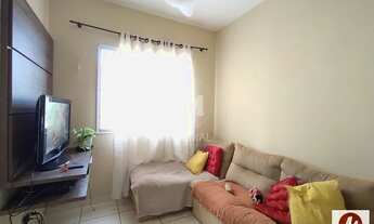 Imagem 2: Apartamento (tipo - padrao) 2 dormitórios, cozinha planejada, portaria 24hs, lazer, salão