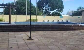 Imagem 7: OPORTUNIDADE PITANGUEIRAS.