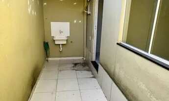 Imagem 6: Alugo casa de 1 quarto em alto padrão