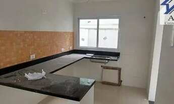 Imagem 6: Vendo Casa Nova em Residencial fechado na Enseada, Guarujá- SP