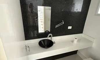 Imagem 5: SOROCABA - Casa de Condomínio - ALÉM PONTE