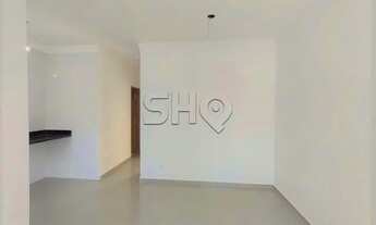 Imagem 4: Casas em Condomínio em Santana!