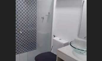 Imagem 3: ALUGO CASA NA TRINDADE