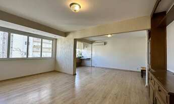 Imagem 7: Apartamento para Venda - 202.06m², 3 dormitórios, sendo 1 suites, 1 vaga - Centro Históric