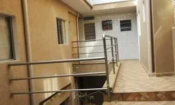 Imagem 6: APARTAMENTO - BUTANTÃ - SP