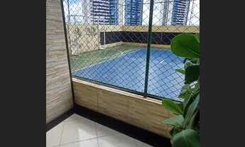 Imagem 3: Cobertura para venda tem 140 metros quadrados com 3 quartos em Santa Teresa