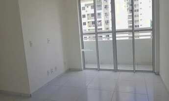 Imagem 3: COND.JARDIM DE MANUELLA - BAIRRO: RECANTO DAS PALMEIRAS