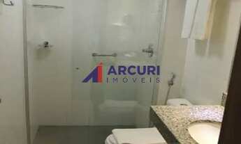 Imagem 7: APART HOTEL 01 SUÍTE PAMPULHA (BH) VENDA