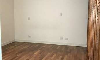 Imagem 4: Itaim com lazer Apartamento com 3 dormitórios