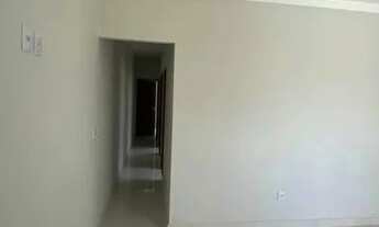 Imagem 3: WAFCasa para venda tem 50 metros quadrados com 3 quartos