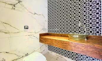 Imagem 3: LONDRINA - Casa de Condomínio - Esperança