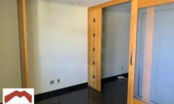 Imagem 3: Sala para aluguel, 1 vaga, Funcionários - Belo Horizonte/MG