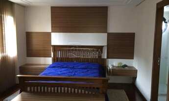 Imagem 3: Flat no Itaim - disponível para locação!