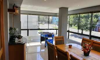 Imagem 2: Apartamento para Venda - 152.96m², 3 dormitórios, sendo 1 suites, 2 vagas - Jardim Itu Sab